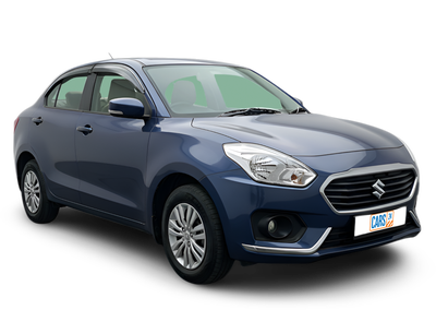 Maruti Dzire-img